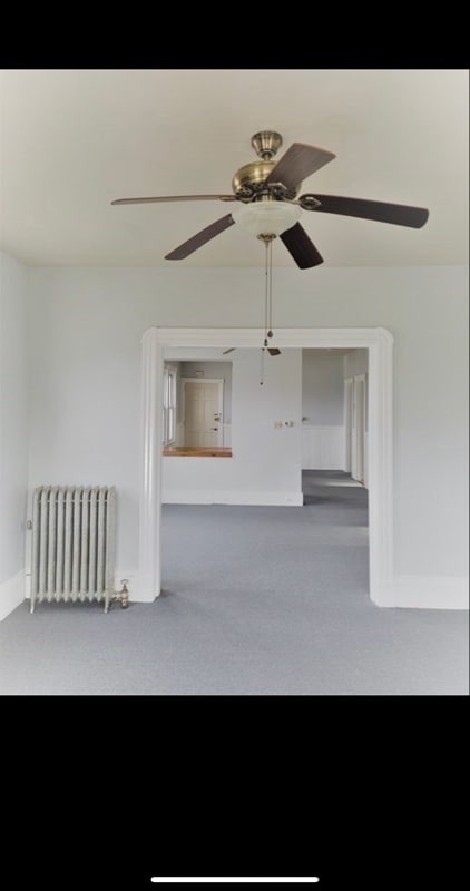 Photo - 272 Mt Pleasant St Unit 272 Mount Pleasant Street