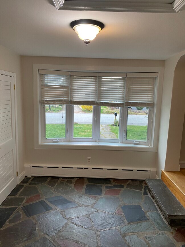 4 Rossiter Ave Rental House Rental in Phoenixville, PA