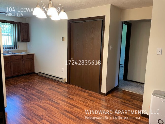 Photo - 104 Leeward Dr Unit 8