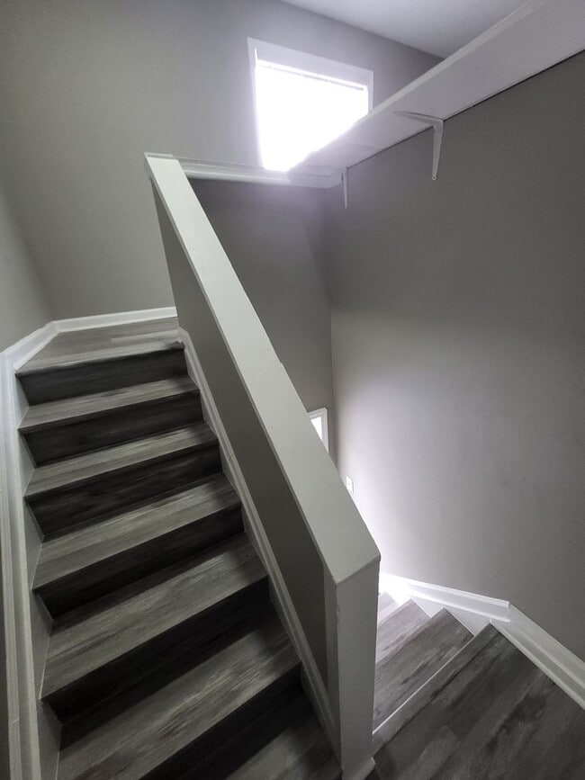 Photo - 915 Jack St Unidad 2