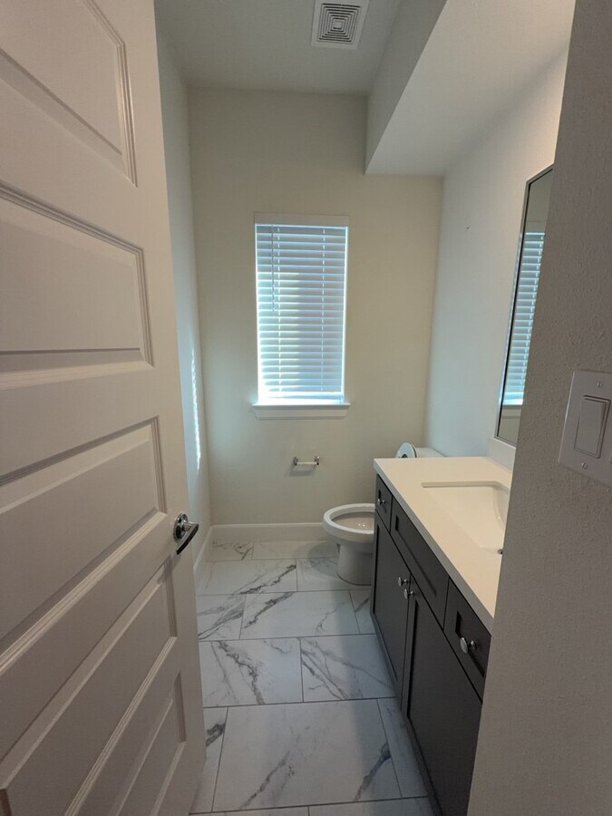 Photo - 2733 Eado Edge Ct