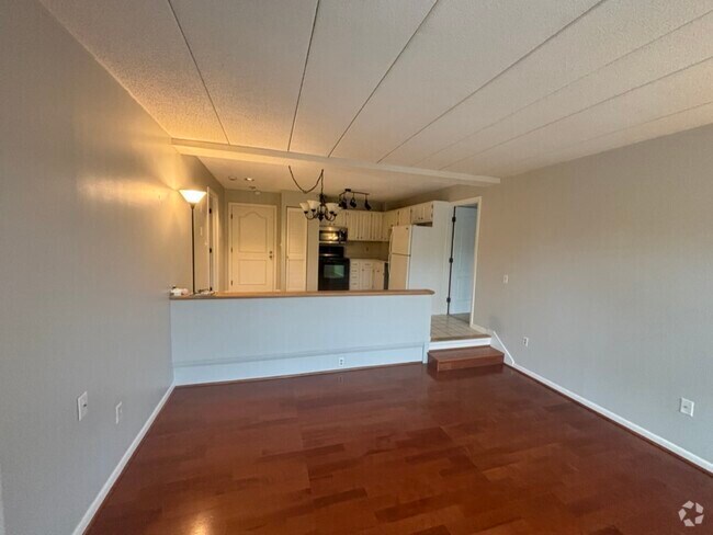 Building Photo - 9 P St Unit 3 Rental