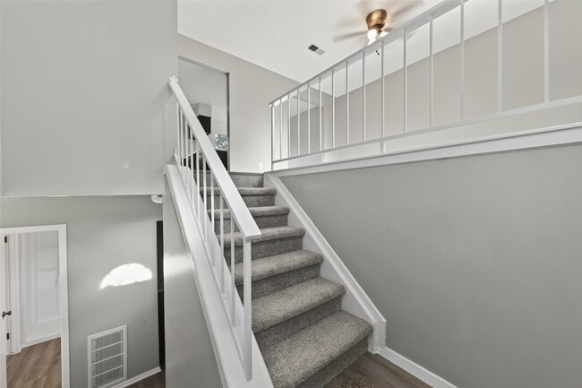 Photo - 3431 Quail Meadow Dr