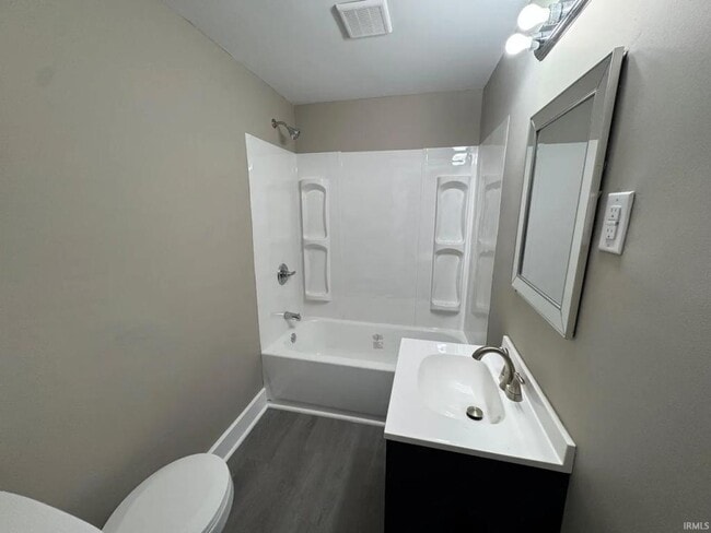 Photo - 3506 Gaywood Dr