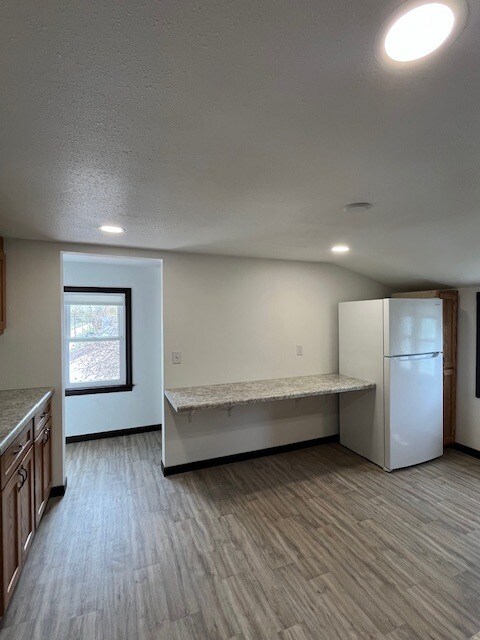 Photo - 513 N Maple Ave Unit 513 Apt.A