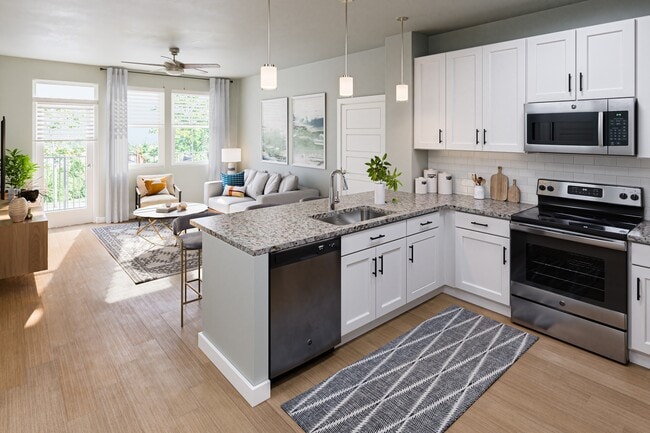 Photo - Amberlin South Naples 55+ Active Adult