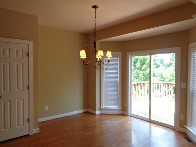 Photo - 3052 Brookview Forest Dr