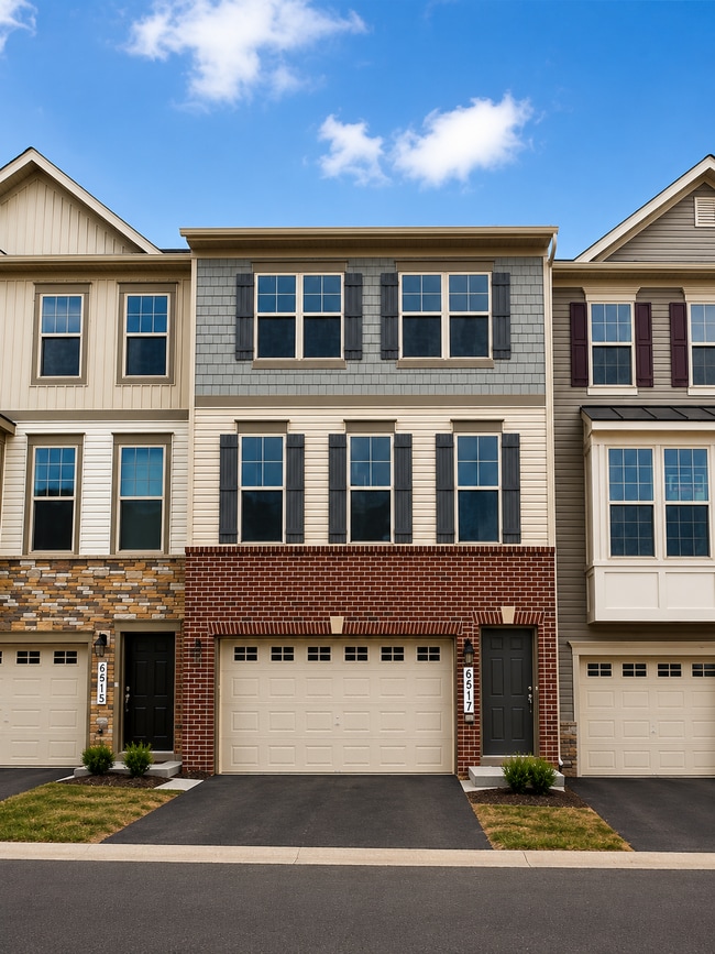 Photo - 6517 Newton Dr