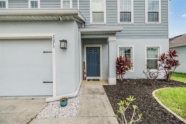 Photo - 2073 BRANDING IRON Way
