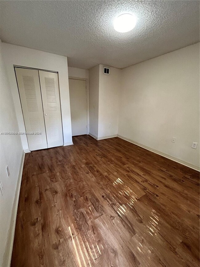 Photo - 701 Vista Isles Dr Unit 1614