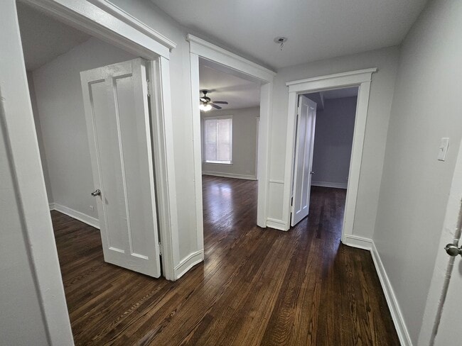 Photo - 6812 S Cornell Ave