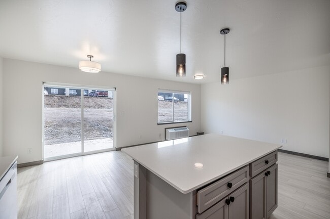 Photo - 3375 Crosswind Ct