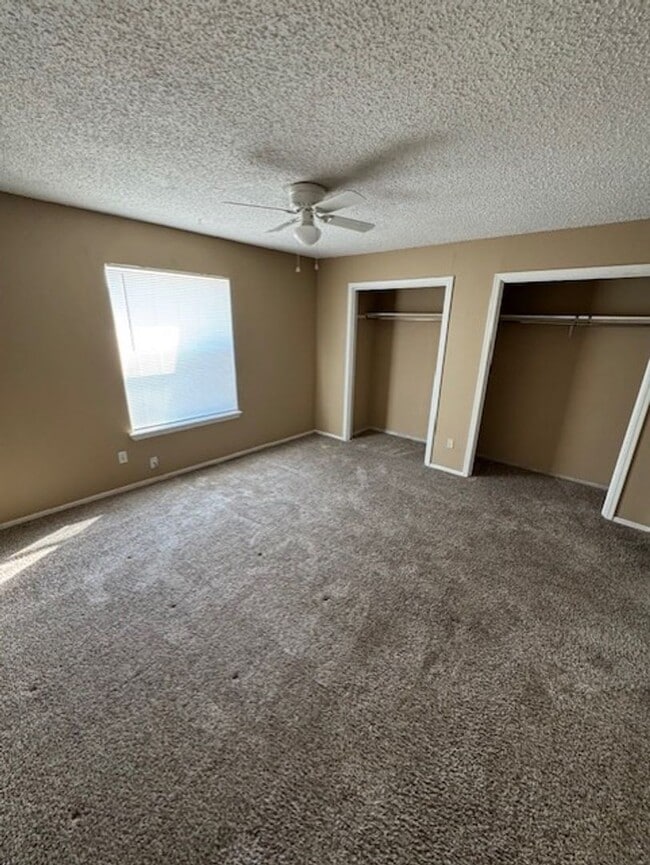 Photo - Cozy 2 Bedroom Duplex Central Norman