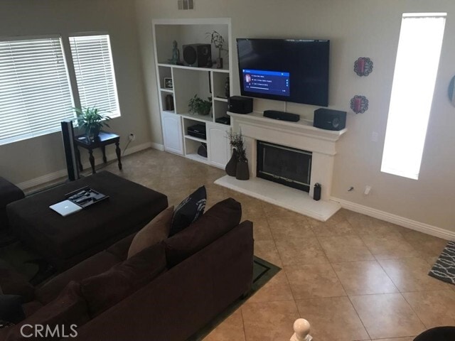 Photo - 143 Autumn Leaf