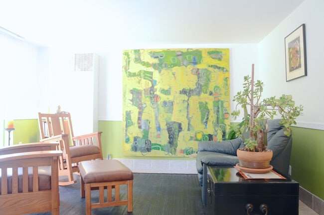 Photo - 208 27th Ave E Unidad ID1273353P