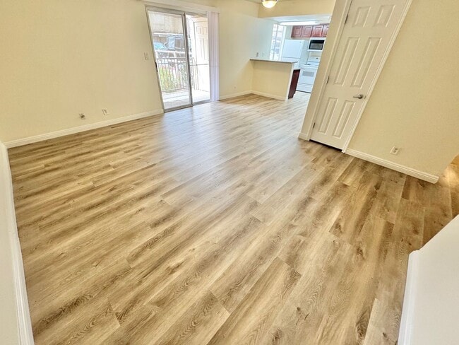 Photo - Stylish condo with new upgrades, tennis courts, and pool access