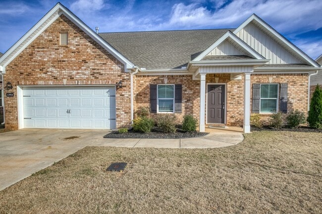 Photo - 13918 Brooks Dr