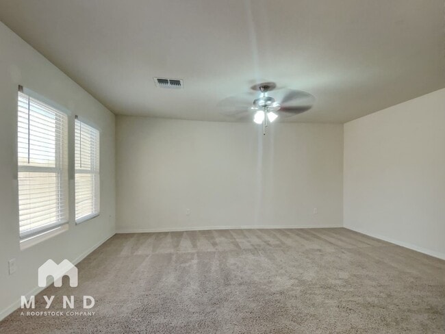 Photo - 1669 E Prickly Pear Pl