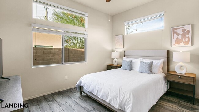 3939 W 12th St Unit 1110
