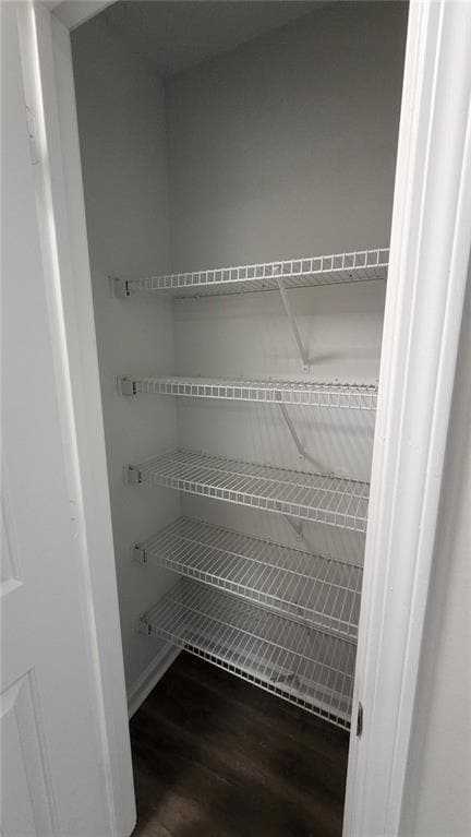 Photo - 3390 Autumn Cherry Ct