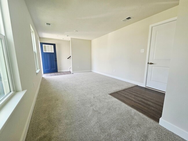 1191 Olivia Dr