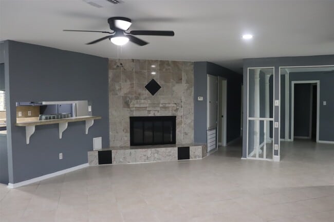 Photo - 12507 New Rochelle Ct