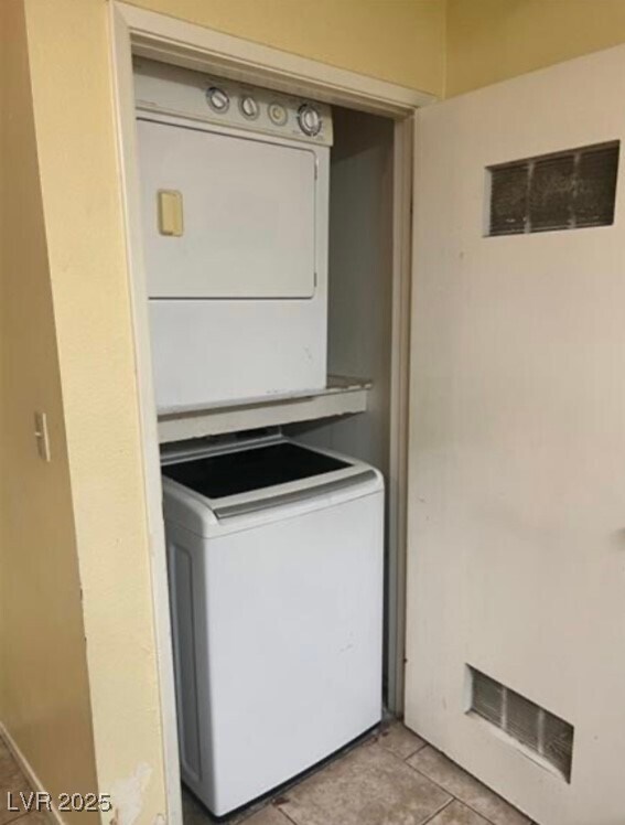 Photo - 3601 Folage Dr