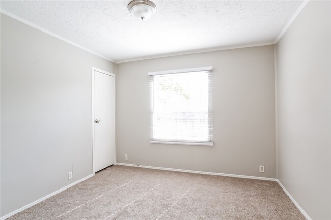 Photo - 11818 Greenspark Ln