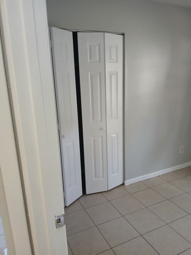 Photo - Move-In Ready 2BR/2BA Home with Modern Updates & Prime Zephyrhills Location!