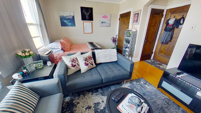 Photo - 6813 W 21st St Apartamento Unidad 1401