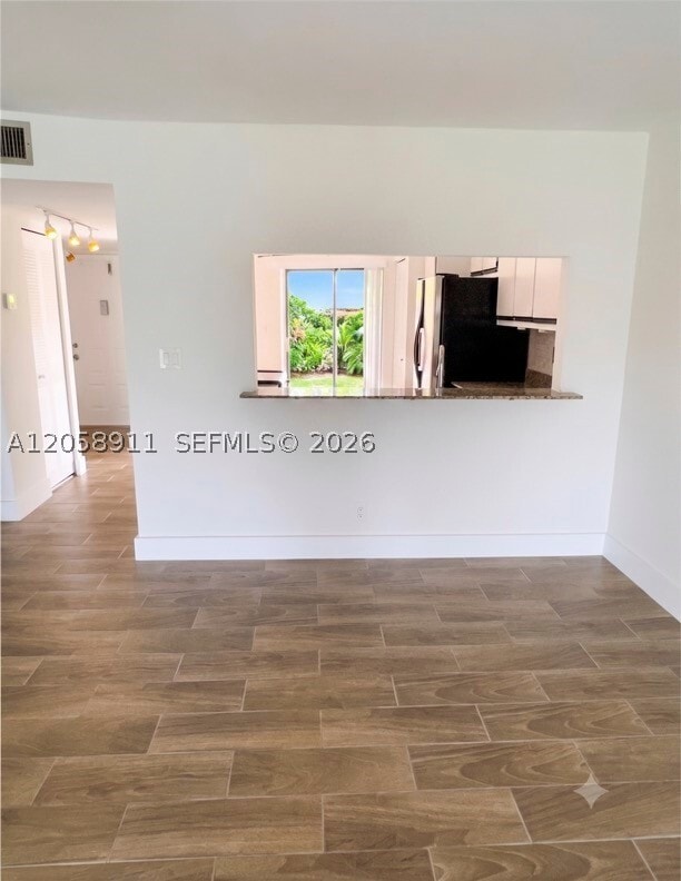 9814 Nob Hill Ct Unit 9814