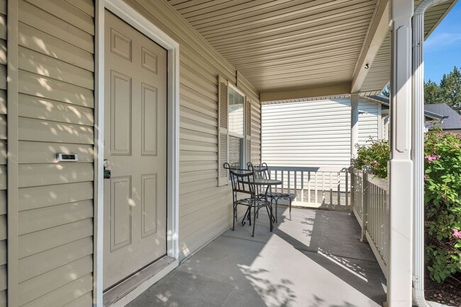 Photo - Single Family Home for Rent!