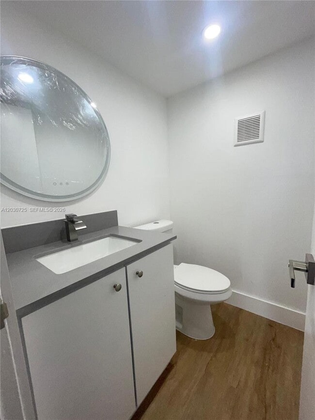 Photo - 9357 Fontainebleau Blvd Unit D422