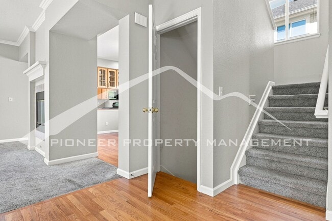 7978 E Vassar Dr