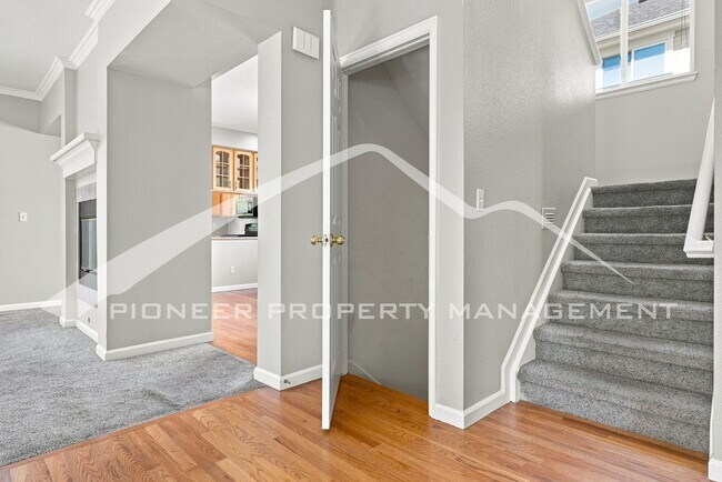 Photo - 7978 E Vassar Dr