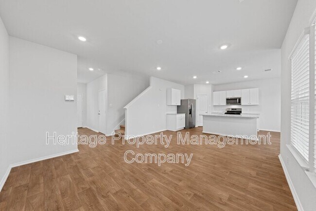 Photo - 6212 Sunhigh Dr