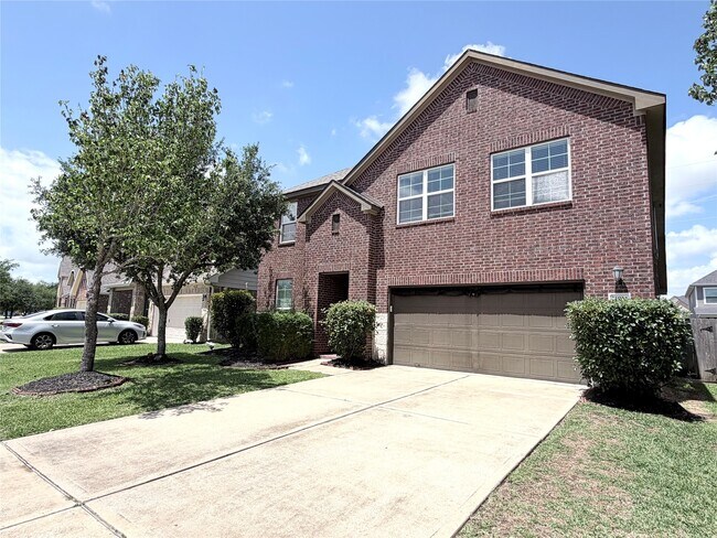 Photo - 26934 Soapstone Terrace Ln