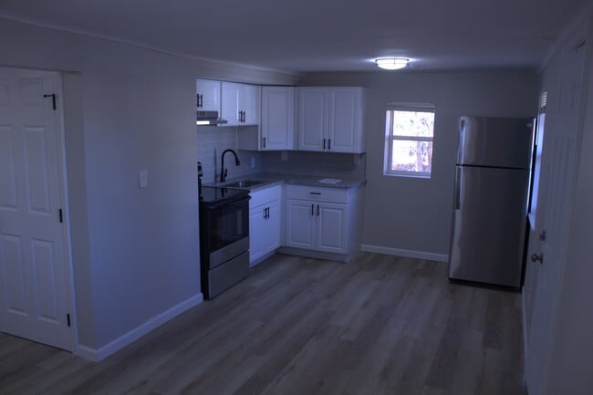 Photo - 9430 Echo Ln