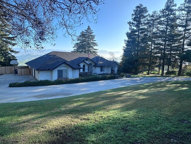 Photo - Beautiful home coming soon located on Badger Hill