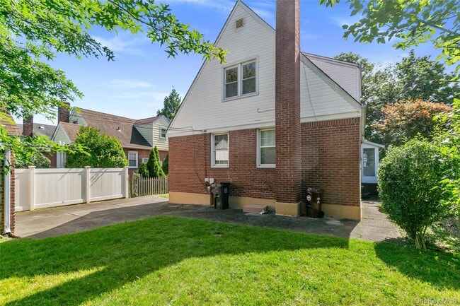 Photo - 82-51 257th St Unit 2