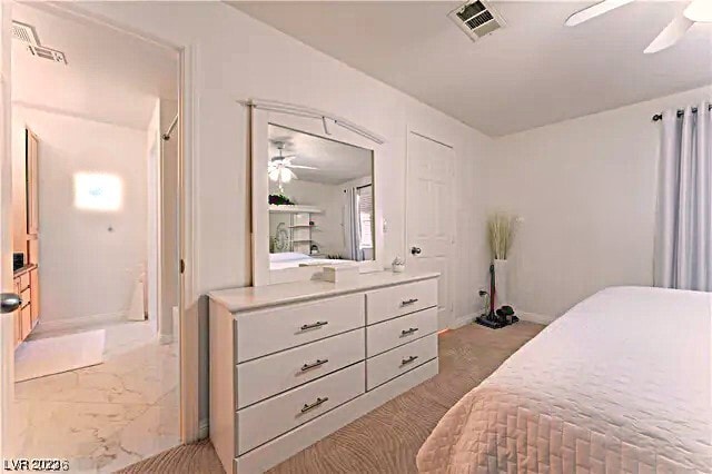 Photo - 392 Manti Pl Unit 392