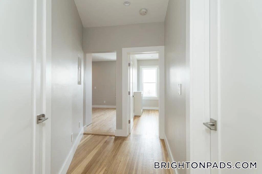 Photo - 31 South St Unidad 2