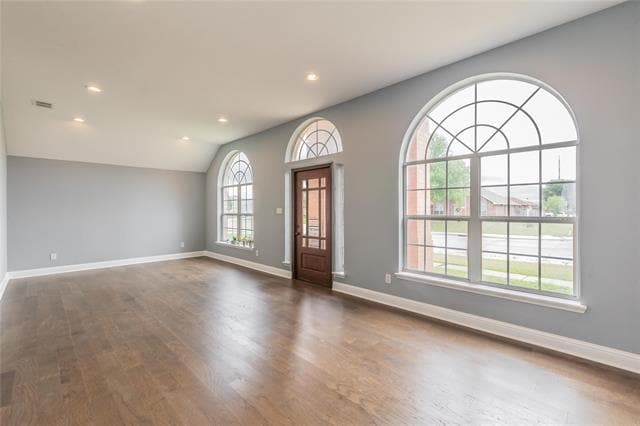 Photo - 3331 Sedona Dr