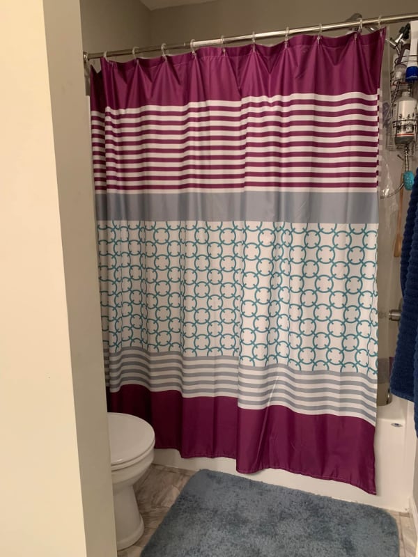 Photo - 15267 Delphinium Pl