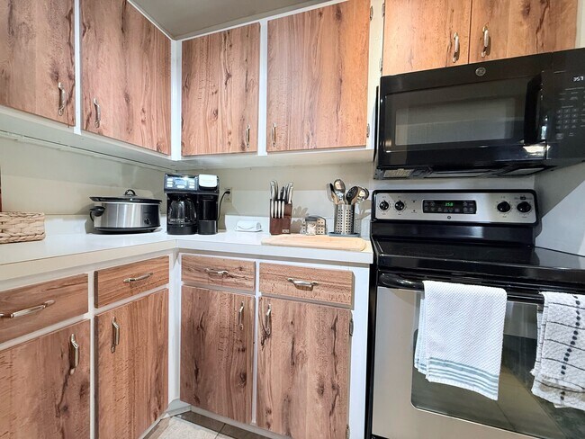 Photo - 2 Cartagena Ct