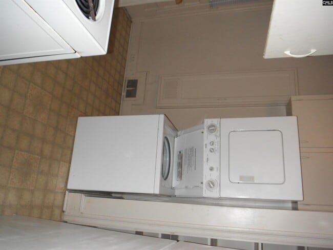 Photo - 2119 Kiawah Ave