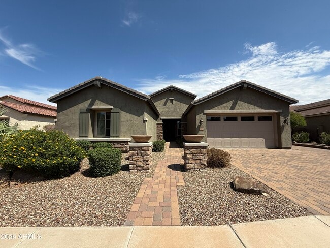 Building Photo - 4045 S Camellia Dr