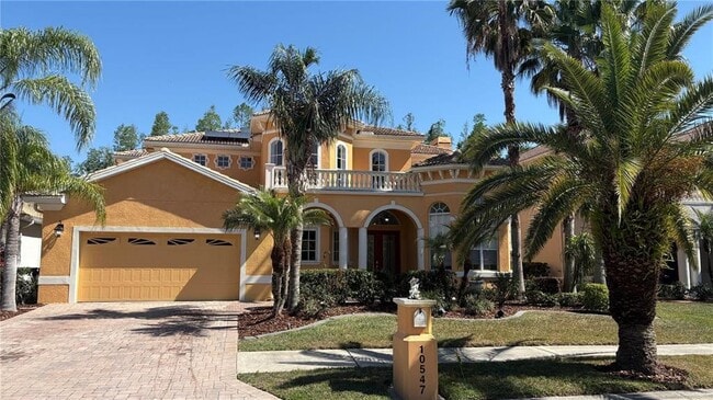 Building Photo - 10547 Martinique Isle Dr