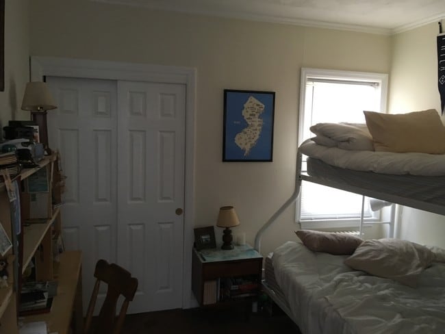 Photo - 708 Grand Ave Unit 2