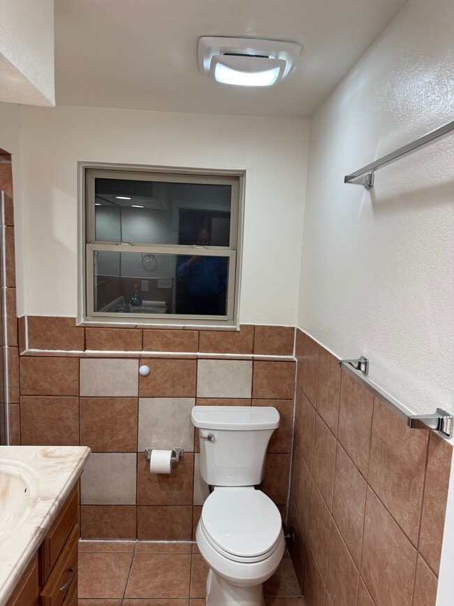 Photo - 16828 E 7th Pl